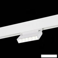 Светильник ST Luce Nane ST364.546.06