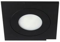Точечный светильник Lightstar Leddy 212188