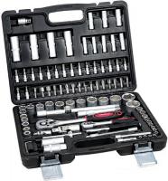 Универсальный набор инструментов P.I.T MXT-94-SET (94 предмета)