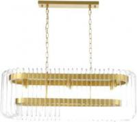 Подвесная люстра ST Luce Grosseto SL1228.203.08