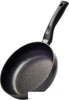 Сковорода Fissman Promo 14997