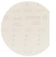 Шлифлист Bosch 2.608.621.176 (50шт)