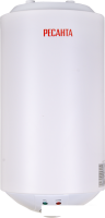 Накопительный электрический водонагреватель Ресанта ВН-15КВ