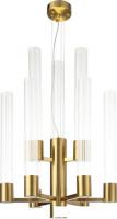Подвесная люстра ST Luce Terni SL1229.303.09