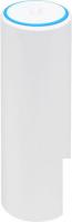 Точка доступа Ubiquiti UniFi FlexHD