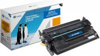 Картридж G&G NT-CF226X (аналог HP CF226X)