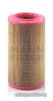 Воздушный фильтр MANN-filter C17237