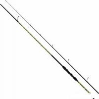 Удилище Robinson Maverick Heavy Jig 1MV-JH-022