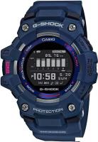 Наручные часы Casio GBD-100-2E