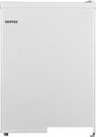 Однокамерный холодильник CENTEK CT-1702