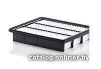 Воздушный фильтр MANN-filter C30024