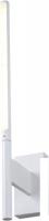 Бра LOFT IT Stick 10012/6WH