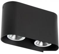 Точечный светильник Lightstar Rullo 2xHP16 214867