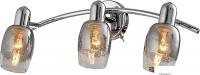Бра Aitin Pro 16553/3 хром