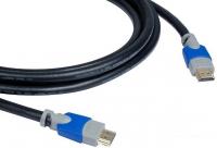 Кабель Kramer Electronics C-HM/HM/PRO-15