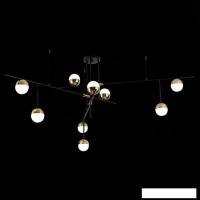 Подвесная люстра ST Luce Albero SL1507.422.09