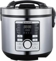 Мультиварка MAUNFELD MPMC-1625S