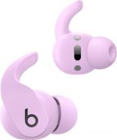 Наушники Beats Fit Pro (сиреневый)