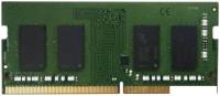 Оперативная память QNAP RAM-4GDR4A0-SO-2666