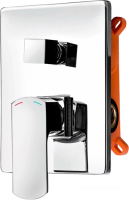 Смеситель Slovarm EH.3522.A1