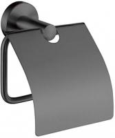 Держатель для туалетной бумаги Ledeme L71703U