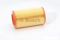 Воздушный фильтр Bosch F026400059