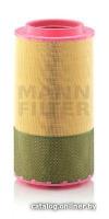 Воздушный фильтр MANN-filter C2712501