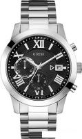 Наручные часы Guess W0668G3