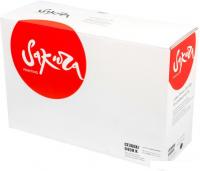 Картридж Sakura Printing SACF360X/040HBK