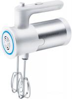 Миксер MAUNFELD MF-321WH