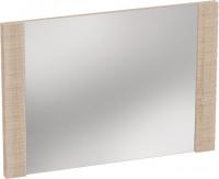 Зеркало Мебельград Элана 85x60