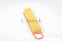 Воздушный фильтр Bosch F026400050