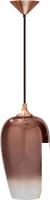 Подвесная люстра LOFT IT Fade Pendant Light LOFT2020-B