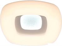 Припотолочная люстра Aitin Pro X2701