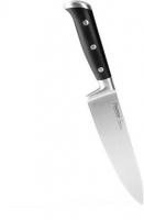 Кухонный нож Fissman Koch 2381