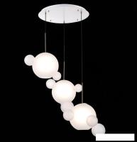 Подвесная люстра ST Luce Burasca SL1050.713.01