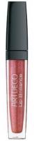 Блеск для губ Artdeco Lip Brilliance Long Lasting Lip Gloss 195.45