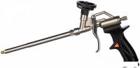 Пистолет для монтажной пены TOPEX 21B504