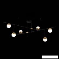 Подвесная люстра ST Luce Albero SL1507.422.06