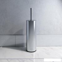 Ершик для унитаза IDDIS Optima Home BRUBR0i47