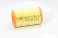 Воздушный фильтр Bosch 1457433790