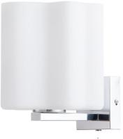 Бра Arte Lamp Serenata A3479AP-1CC