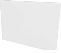 Экран под ванну Bonito Home Flat 80 BH-Fl52-P-80