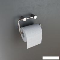 Держатель для туалетной бумаги IDDIS Petite PETSS00i43