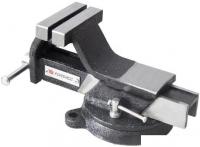 Тиски FORSAGE F-6540908