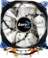 Кулер для процессора AeroCool Verkho 5