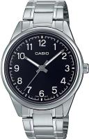 Наручные часы Casio MTP-V005D-1B4