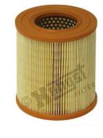 Воздушный фильтр Hengst filter E670L