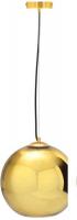 Подвесная люстра LOFT IT Copper Shade LOFT2024-B