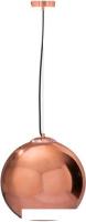 Подвесная люстра LOFT IT Copper Shade LOFT2023-C